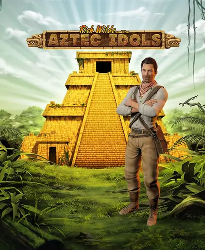 aztec-idols
